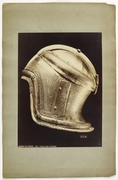 Retrato de Muhammad XI